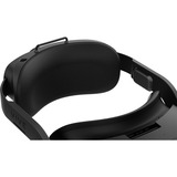 HTC 99HAUM009-00 Nero
