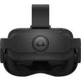 HTC 99HAUM009-00 Nero