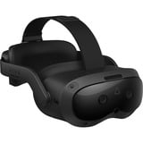 HTC 99HAUM009-00, Occhiali VR Nero