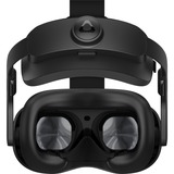 HTC 99HAUM009-00, Occhiali VR Nero