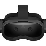 HTC 99HAUM009-00, Occhiali VR Nero