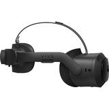 HTC 99HAUM009-00, Occhiali VR Nero