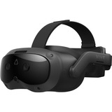 HTC 99HAUM009-00, Occhiali VR Nero