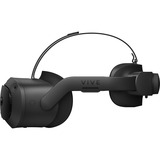HTC 99HAUM009-00, Occhiali VR Nero