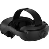 HTC 99HAUM009-00, Occhiali VR Nero