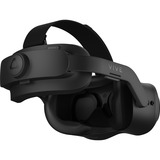 HTC 99HAUM009-00, Occhiali VR Nero