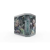 HYTE CS-HYTE-Y70-SUISEI-E, Chassis Tower 