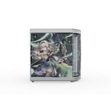 HYTE CS-HYTE-Y70-SUISEI-E, Chassis Tower 