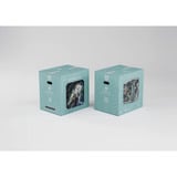 HYTE CS-HYTE-Y70-SUISEI-E, Chassis Tower 