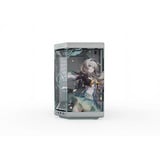 HYTE CS-HYTE-Y70-SUISEI-E, Chassis Tower 