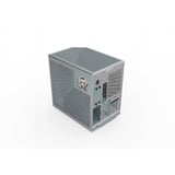 HYTE CS-HYTE-Y70-SUISEI-E, Chassis Tower 