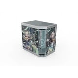 HYTE CS-HYTE-Y70-SUISEI-E, Chassis Tower 