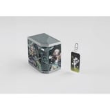 HYTE CS-HYTE-Y70-SUISEI-E, Chassis Tower 