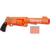 Hasbro Fortnite F2678EU4 arma giocattolo arancione , Blaster giocattolo, 8 anno/i, 99 anno/i, 442 g