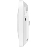Hewlett Packard Enterprise S1T09A, Punto di accesso bianco