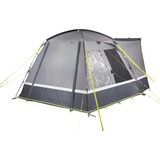 High Peak Trentino 2.0 grigio/Limone verde