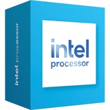 Intel® BX80715300 boxed