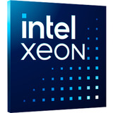 Intel® Xeon® 6530P, Processore Vassoio