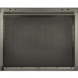 Inter-Tech IM-1 POCKET Micro Tower Nero, Chassis Tower Nero, Micro Tower, PC, Nero, ITX, micro ATX, 15,5 cm, 33,5 cm