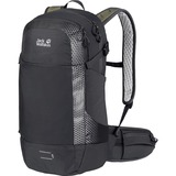 Jack Wolfskin 2010261_6350_OS grigio