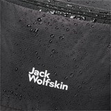Jack Wolfskin 2011021_6699_OS Nero