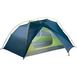 Jack Wolfskin Exolight III blu scuro