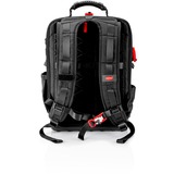 KNIPEX 00 21 50 S, Set di strumenti Nero