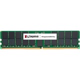 Kingston KSM56R46BD4PMI-64MDI verde