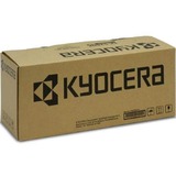 Kyocera MK-8115A Kit di manutenzione, Unità di manutenzione Kit di manutenzione, Laser, 200000 pagine, Nero, Kyocera, ECOSYS M8124cidn, M8130cidn