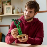 LEGO 10344, Giochi di costruzione 