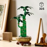 LEGO 10344, Giochi di costruzione 