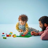 LEGO 10460, Giochi di costruzione 