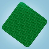 LEGO 10460, Giochi di costruzione 