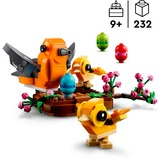 LEGO 40639 