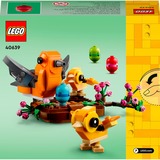 LEGO 40639 