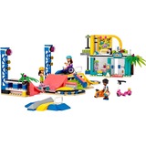 LEGO 41751, Giochi di costruzione 