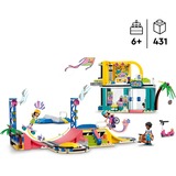 LEGO 41751, Giochi di costruzione 