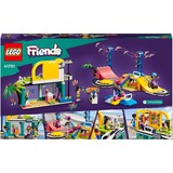 LEGO 41751, Giochi di costruzione 