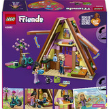 LEGO 42682, Giochi di costruzione 