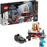 LEGO 76213