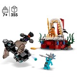 LEGO 76213 