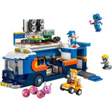 LEGO 77006 