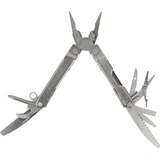 Leatherman Multi strumento accaio