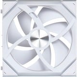 Lian Li UNI FAN SL120 Wireless, Ventola bianco