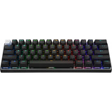 G Pro X 60, Tastiera da gioco
