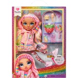 MGA Entertainment 427780-INT, Bambola 