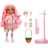 MGA Entertainment 427780-INT, Bambola 