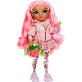 MGA Entertainment 427780-INT, Bambola 