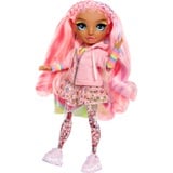 MGA Entertainment 427780-INT, Bambola 