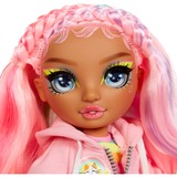MGA Entertainment 427780-INT, Bambola 
